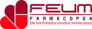 FEUM